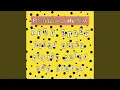 Download Lagu Itsy Bitsy Teeny Weeny Yellow Polka Dot Bikini (12\