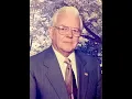 Earl Graf Eggers Funeral Service - Friday February 27 2026 at 11AM