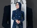 Download Lagu soswit banget sih Al lagi liatin Dinda syuting #couple#sowit#romantis#Aldin#ceritajekho