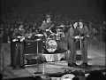 Download Lagu The Beatles - From Me to You (Live at the Washington Coliseum, 1964) [2021 Stereo Mix]