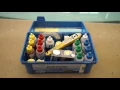 Pool Operator Training - Water Chemistry