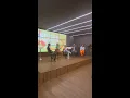 Rhand Bigger Pockets Unconventional Jobs - Panel Presentation and Panel Discussion