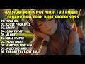 Lagu NEW DJ SLOW REMIX HOT TIKTOK VIRAL FULL ALBUM 2025 DJ VIRAL TERBARU BASS ENAK BUAT SANTAI 2025
