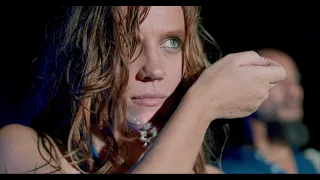 SAODAJ - Serge [Official video]