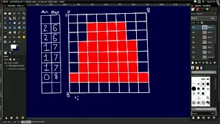 3D Software Rendering Tutorial Solid Shapes