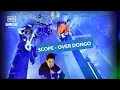 Download Lagu IniKaraoke | Scope - Over Dongo