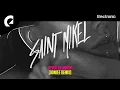 Saint Mikel feat. Anya Gold - Never As Lonely (oomiee Remix)