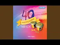 Download Lagu Tahun Yobel
