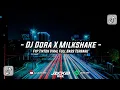 Download Lagu Dj Alex Mica Dora Dora X Melody Kane Viral TikTok Full Bass Terbaru