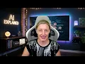 AI Ad Generator for Black Friday Marketing: Fix Sound, Captions & CTA | CapCut PC
