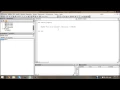 funcion msgbox en vba
