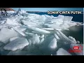 Download Lagu SONIA-CINTA PUTIH (Lirik Video)