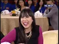 Lagu ILK   Indonesia Lawak Klub   14 Apr 2014   Telatan Atau Teladan part5   YouTube