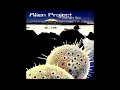 Download Lagu Alien project - midnight sun (full album)(zoulou memories)