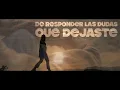 BUENOS DÍAS HIROSHIMA - Fugaces (videoclip oficial)
