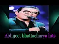 Lagu Best Of ABHIJEET | Super Hit Blockbuster Hindi Songs | Audio Jukebox |