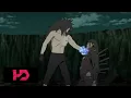 Download Lagu Reanimated Madara vs Reanimated Hashirama  HD