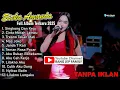 SISKA AMANDA FULL ALBUM TERBARU 2025 || SINGKONG DAN KEJU