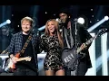 Download Lagu A tribute to Stevie Wonder by Beyoncé, Ed Sheeran and Gary Clark Jr.