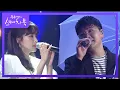 헤이즈X신용재 - 비도 오고 그래서 (Feat. 신용재) [유희열의 스케치북/You Heeyeol’s Sketchbook] | KBS 210521 방송