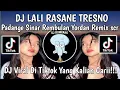 Download Lagu DJ LALI RASANE TRESNO • PADANGE SINAR REMBULAN • VIRAL TIKTOK TERBARU 2025  Yordan Remix Scr !!!