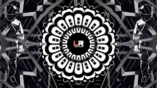 monalisa viral odia dj ll edm x trance ll dj mahi x lucifer remix