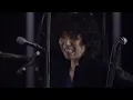 Mr.Children 「抱きしめたい」DOME TOUR 2009 〜SUPERMARKET FANTASY〜 IN TOKYO DOME