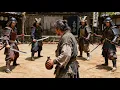 Download Lagu 功夫電影！邋遢醉漢竟是無人能敵的功夫大師！ 💥 #中国电视剧 #KungFu #Martial Arts Movies