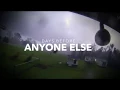 WRAL SEVERE WEATHER - WATCHING DORIAN S TRACK
