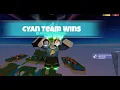 instakill ac disabler roblox bedwars ranked best script for closet cheating catvape vape voidware