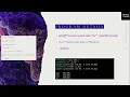 OS LAB 5 User and kernel time using proc in Linux - Solved Examples