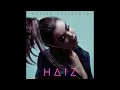 Download Lagu Hailee Steinfeld - Love Myself [Audio]