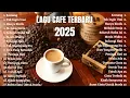 Download Lagu Lagu Akustik Cafe Hits 2025 | Teman Setia Saat Bekerja dan Santai