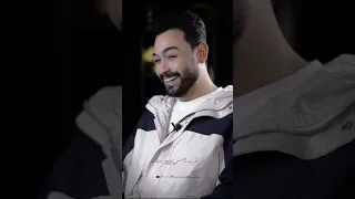 سلام نفسي        فارس قطريه                دندنها