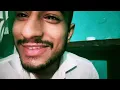 Game Changer (Audio): Yung Sammy | MC Square | One of A Kind | Reaction | Review | AADIL 