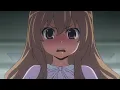 Download Lagu Toradora Without Context