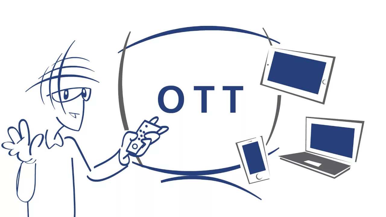 Arabsat Info video English