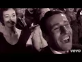 Tower Six - Destination Nation (Official Music Video ft. Fred Astaire)