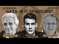 Download Lagu Gaza: Is it Genocide? Mario Nawfal, Benny Morris, Omer Bartov