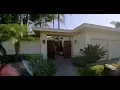 1849 Seadrift Drive in Corona Del Mar