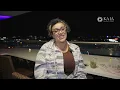Guest Experience at Ka La Rooftop Lounge