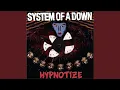 Download Lagu Stealing Society