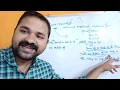 System out println in Java Explanation How to use Java print method print method explanation