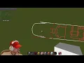 Download Lagu On fait le Titanic sur Minecraft | @darmis_m2