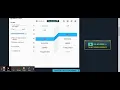 Coolmath Up and Down Words Part 25