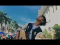 Download Lagu [TEASER] UN1TY - ‘It’s Alright’ cover by XBOY