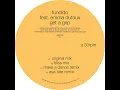 Get A Grip (Asa Tate Remix)