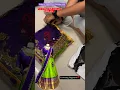 Download Lagu Half saree #lehanga #shortvideos #pattupavada #langavoni