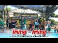 Download Lagu IMING-IMING Lagu Djandut ROGO SAMBOYO PUTRO