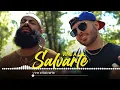 Vine a Salvarte (Pista) - Jaydan ft Jay Kalyl